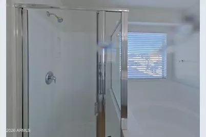 42026 W Colby Drive, Maricopa, AZ 85138 - Photo 11