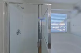 42026 W Colby Dr, Maricopa, AZ 85138 - Photo 11