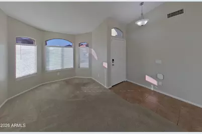 42026 W Colby Drive, Maricopa, AZ 85138 - Photo 3
