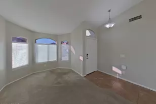 42026 W Colby Dr, Maricopa, AZ 85138 - Photo 3