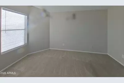 42026 W Colby Drive, Maricopa, AZ 85138 - Photo 9