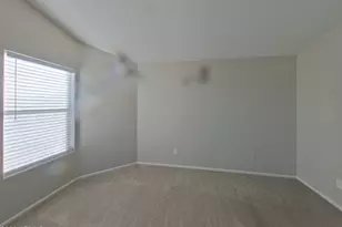 42026 W Colby Dr, Maricopa, AZ 85138 - Photo 9