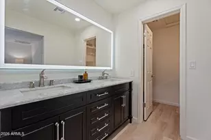 15602 N 37th St, Phoenix, AZ 85032 - Photo 19