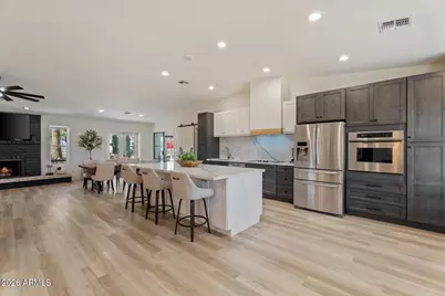 15602 N 37th Street, Phoenix, AZ 85032 - Photo 5