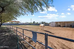 15602 N 37th St, Phoenix, AZ 85032 - Photo 53