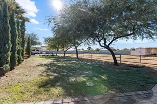 15602 N 37th St, Phoenix, AZ 85032 - Photo 39