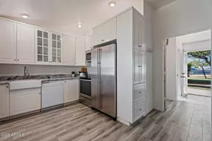 15602 N 37th St, Phoenix, AZ 85032 - Photo 41