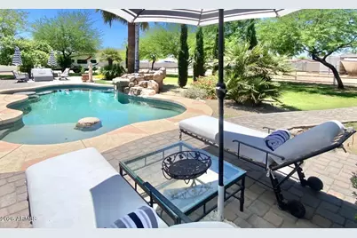 15602 N 37th Street, Phoenix, AZ 85032 - Photo 35