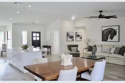 15602 N 37th Street, Phoenix, AZ 85032 - Photo 9