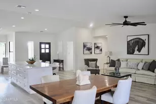 15602 N 37th St, Phoenix, AZ 85032 - Photo 9