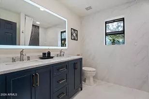 15602 N 37th St, Phoenix, AZ 85032 - Photo 23