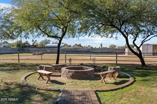 15602 N 37th St, Phoenix, AZ 85032 - Photo 37