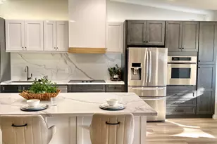 15602 N 37th St, Phoenix, AZ 85032 - Photo 13