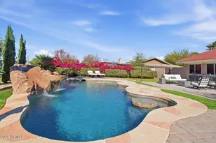 15602 N 37th St, Phoenix, AZ 85032 - Photo 33