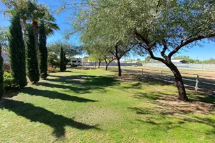 15602 N 37th St, Phoenix, AZ 85032 - Photo 55