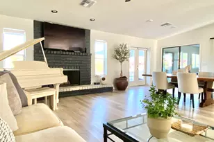 15602 N 37th St, Phoenix, AZ 85032 - Photo 17