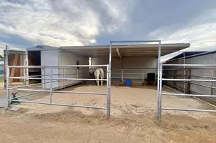 15602 N 37th St, Phoenix, AZ 85032 - Photo 51