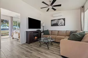 15602 N 37th St, Phoenix, AZ 85032 - Photo 43