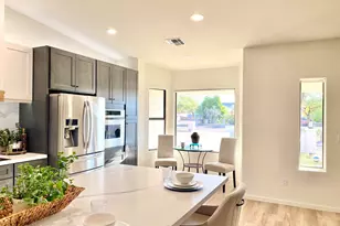 15602 N 37th St, Phoenix, AZ 85032 - Photo 11