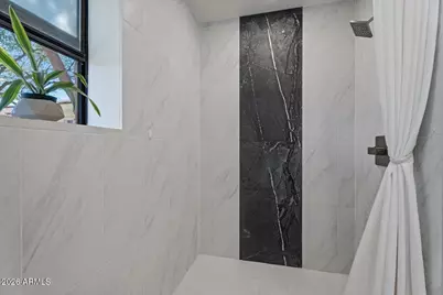 15602 N 37th Street, Phoenix, AZ 85032 - Photo 23