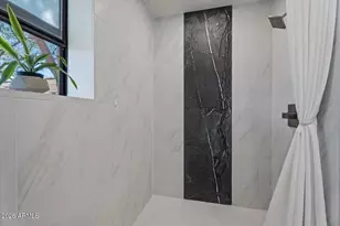 15602 N 37th St, Phoenix, AZ 85032 - Photo 23