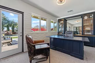 15602 N 37th St, Phoenix, AZ 85032 - Photo 15