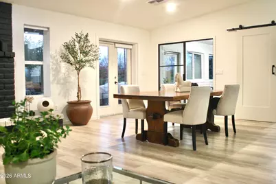 15602 N 37th Street, Phoenix, AZ 85032 - Photo 13