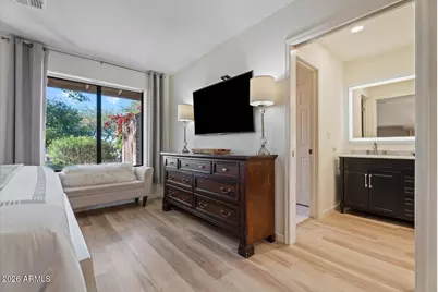 15602 N 37th Street, Phoenix, AZ 85032 - Photo 17