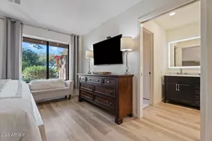 15602 N 37th St, Phoenix, AZ 85032 - Photo 17