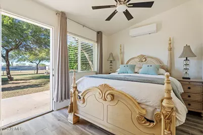 15602 N 37th Street, Phoenix, AZ 85032 - Photo 29