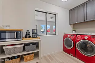 15602 N 37th St, Phoenix, AZ 85032 - Photo 25