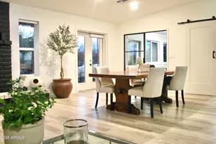 15602 N 37th St, Phoenix, AZ 85032 - Photo 23