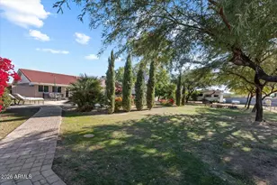 15602 N 37th St, Phoenix, AZ 85032 - Photo 37