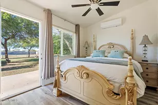 15602 N 37th St, Phoenix, AZ 85032 - Photo 31