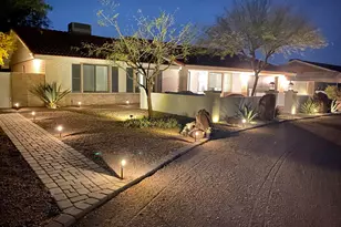 15602 N 37th St, Phoenix, AZ 85032 - Photo 3