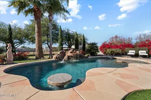 15602 N 37th St, Phoenix, AZ 85032 - Photo 33