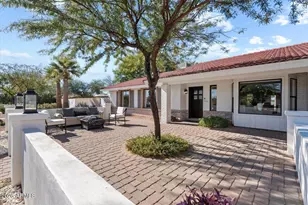 15602 N 37th St, Phoenix, AZ 85032 - Photo 5