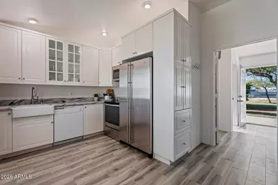 15602 N 37th Street, Phoenix, AZ 85032 - Photo 27