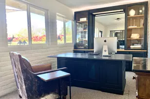 15602 N 37th St, Phoenix, AZ 85032 - Photo 25