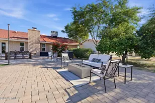 15602 N 37th St, Phoenix, AZ 85032 - Photo 35