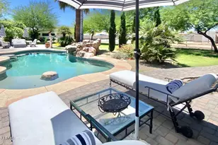 15602 N 37th St, Phoenix, AZ 85032 - Photo 47