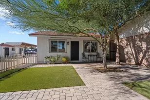 15602 N 37th St, Phoenix, AZ 85032 - Photo 37