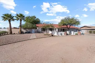 15602 N 37th St, Phoenix, AZ 85032 - Photo 3