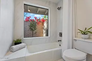 15602 N 37th St, Phoenix, AZ 85032 - Photo 31