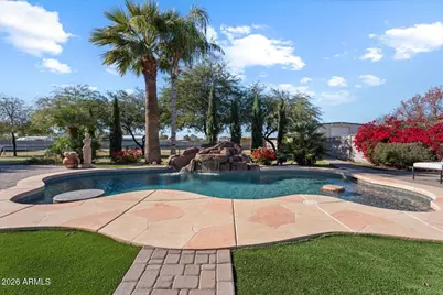 15602 N 37th Street, Phoenix, AZ 85032 - Photo 31