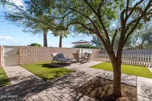 15602 N 37th St, Phoenix, AZ 85032 - Photo 27