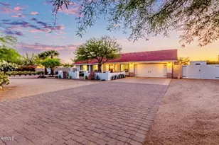 15602 N 37th St, Phoenix, AZ 85032 - Photo 43