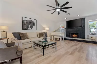 15602 N 37th Street, Phoenix, AZ 85032 - Photo 11