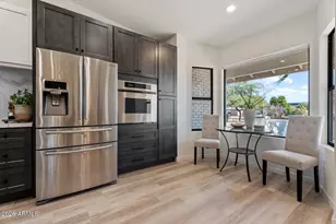 15602 N 37th St, Phoenix, AZ 85032 - Photo 15