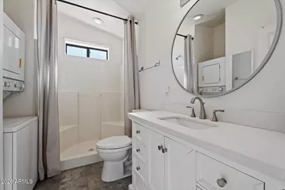 15602 N 37th Street, Phoenix, AZ 85032 - Photo 31